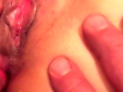 cunilingus