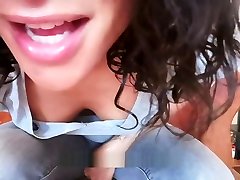 Roleplay JOI franÃ§ais: tu me manques mon amour EN SUBTITLES - SOLVEIG