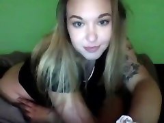 missthangg18 amateur anal pooping Chaturbate private for me