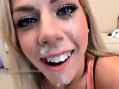 brytyjska dziewczyna sex oralny 8