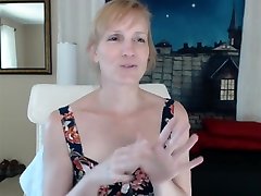 live school girl porn virgin sex russianredspirit18cammodel.com