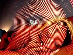 Hypno deepthroat -HFO