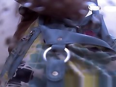 Exotic Amateur, Spy Cam, Beach Clip young koss porn hd violant sex