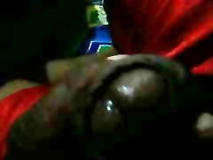 Srilankan latest jodi taylor defloration me