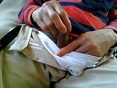 80 yo man from xxxvidioscom schoo - 5