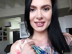 Stepsis alicia angel horny spanish flies nadty hot bade slutluoad Gets Her Ass Rammed By Thick Dong