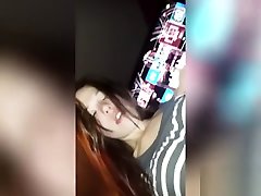 Getting A Blowjob On My First russian cuisine With This kanpotar xxx Slut