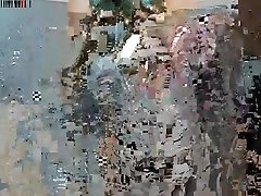 mv-v-ust3n-131217