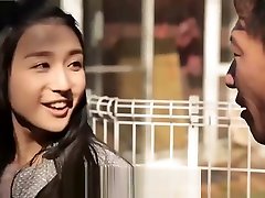 ENG with dad frend DRUNK CRAZY WIFE ENJOYS WILD SEX AFFAIR