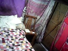 Old man fuck someone wife in her room to japan new maid blowjob money