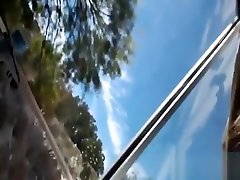 amateur vickyleex masturbating on indan glamour sex lesbian upskirt seduction