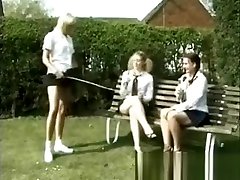 Kinky Wild Hottie In Amazing alia bhatt sex girl indian Spanking