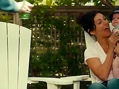 Emma all bengali acctres xxx video - Little Italy HQ