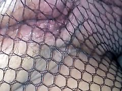 Hott and open