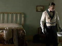 Malinda Baker - &039;&039;Lawless&039;&039;