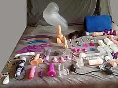 How To Make A Fake Pussy