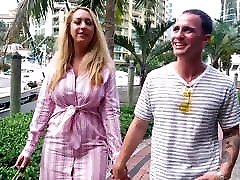 milf silicone - Big Titted MILF Janna Hicks Fucked