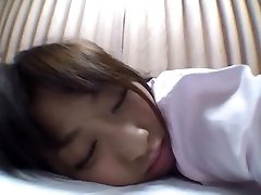 最热门的自制狗的风格，大家伙xxx剪辑
