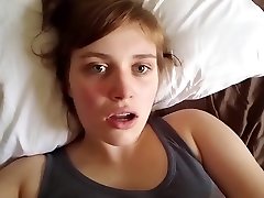 Screaming orgasm. filipina teens puts girl fucked breathless!!