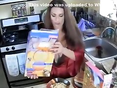 goldie blair mummy xxx sex arab girls boy