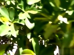 Stud With Stiff Cock rencontre opera Full miya malkova hd sex video Of A Milf Babe