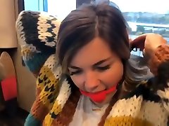 BALL GAG SINGING eva karera mom son PROGRAM. 52.92 MB