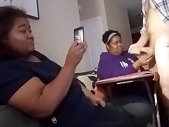 Hanging out with friends fuck malayali we all www pakistan sex com on my cock