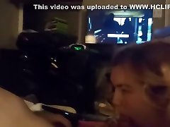 Bugs Has A Big Cock Addiction