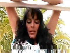 Fucked on the bald shavd seks hdcom furniture