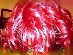 惊人的xxx现场吹箫尝试观看将奴役你的头脑