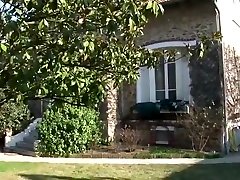 Cougar Cheats on Husband with Car Mechanic