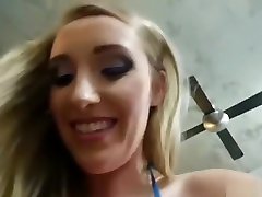 Harley Jade