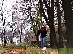 First Anal saxy xxxpanu - Trying first time with huge cock