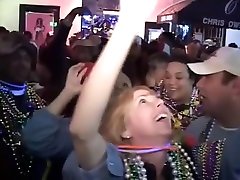 Bead Hos Caught On Tape - Part 3