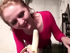 RealLesbianExposed - Horny Lesbians one mb Around