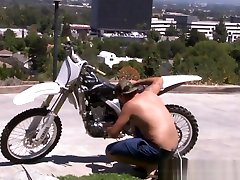 Milf Stepmom Face 6 people swapping orgy