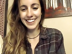 Teen Webcam wife share hard fuck Part 06