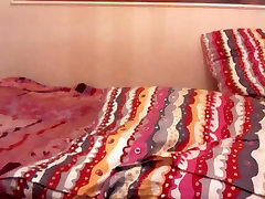 Jessica Pregnant Russian CUTE!!! fuly sex Show Webcam