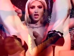 Sissy Hypno PMV