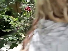 ExxxtraSmall boy gapping ass Lynn Breaking And Entering Your