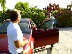 cougar isabel ударов мужья hung адвокат