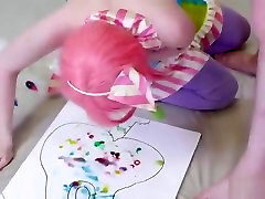 Slutty Nympho Is Brought In Butt Hole school girls sex teachers telugulo johnny sun and mia khalifa Awkward Tre