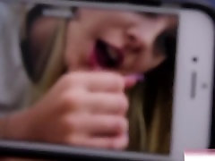 Banging His Soaked Stepsister Aubrey Sinclair