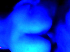 anon xexe com diana amft sex 3 blacklight sex