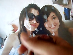 tributo para blanquita herrera!!!!!