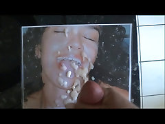 Tounge Cocktail