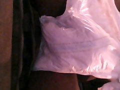 diaper mature enony off time