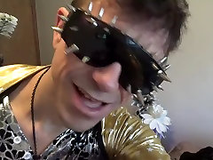 marco ostatni gorący nowy płeć kultowego kogut cycki piosenka!!!
