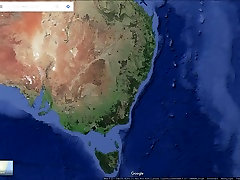 sydney hollywood porn actris night