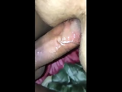 cojiendo rico desi ferr butt el primo